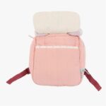 sac-a-dos-souris-apres-la-pluie-moulin-roty_OA
