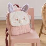sac-a-dos-souris-apres-la-pluie-moulin-roty_OA