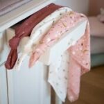 502c314f8567e537b9e5b59efb8830f7a85c5a9e_41035948