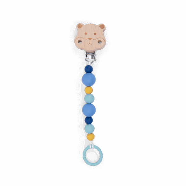 Attachetetine_bois_et_silicone_Hamster_Puce_Pilou_Moulin_Roty
