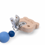 Attachetetine_bois_et_silicone_Hamster_Puce_Pilou_Moulin_Roty