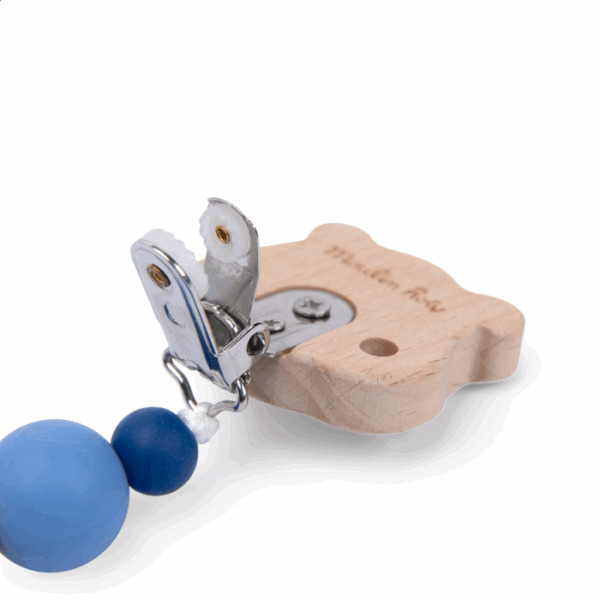 Attachetetine_bois_et_silicone_Hamster_Puce_Pilou_Moulin_Roty_2