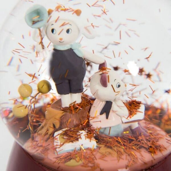 Boule_a_neige_musicale_Apres_la_pluie_Moulin_Roty_1