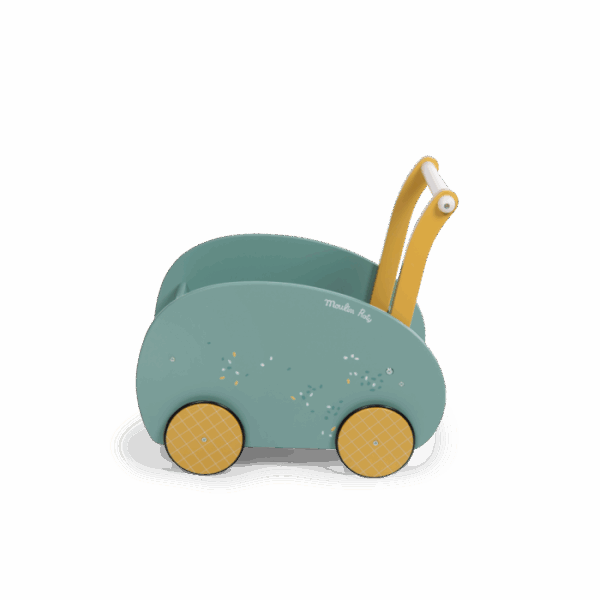 Chariot_de_marche_Trois_petits_lapins_Moulin_Roty