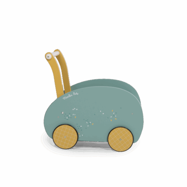 Chariot_de_marche_Trois_petits_lapins_Moulin_Roty_1