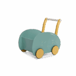 Chariot_de_marche_Trois_petits_lapins_Moulin_Roty