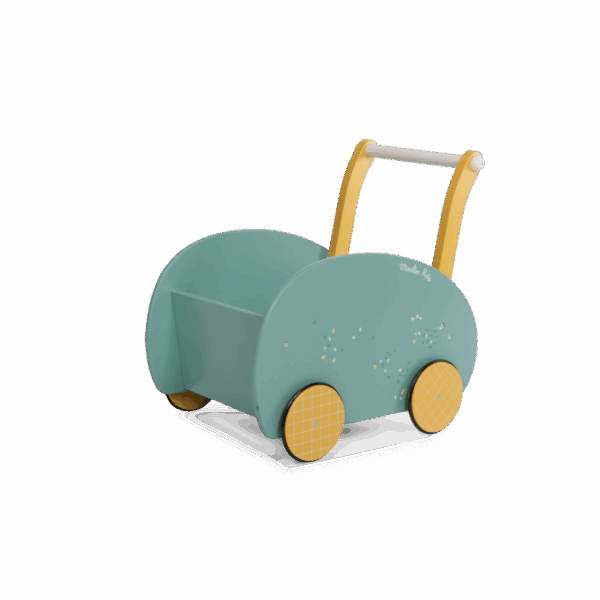 Chariot_de_marche_Trois_petits_lapins_Moulin_Roty_2