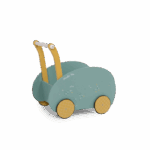 Chariot_de_marche_Trois_petits_lapins_Moulin_Roty