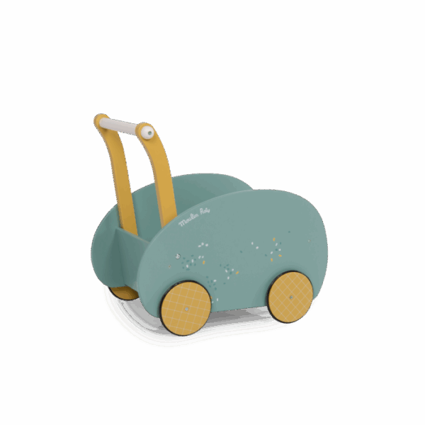 Chariot_de_marche_Trois_petits_lapins_Moulin_Roty_3