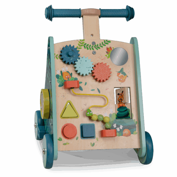 Chariot_de_marche_d_activites_Dans_la_jungle_Moulin_Roty