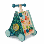 Chariot_de_marche_d_activites_Dans_la_jungle_Moulin_Roty