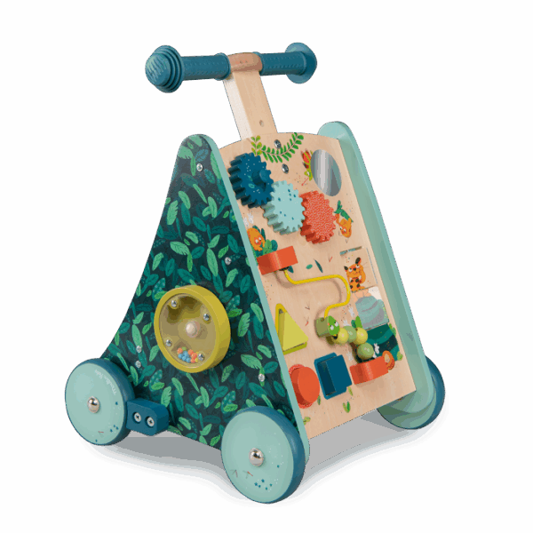 Chariot_de_marche_d_activites_Dans_la_jungle_Moulin_Roty_1