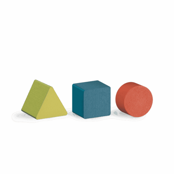 Chariot_de_marche_d_activites_Dans_la_jungle_Moulin_Roty_2