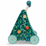 Chariot_de_marche_d_activites_Dans_la_jungle_Moulin_Roty