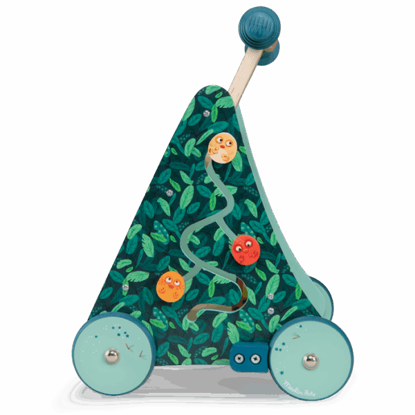 Chariot_de_marche_d_activites_Dans_la_jungle_Moulin_Roty_3