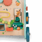 Chariot_de_marche_d_activites_Dans_la_jungle_Moulin_Roty