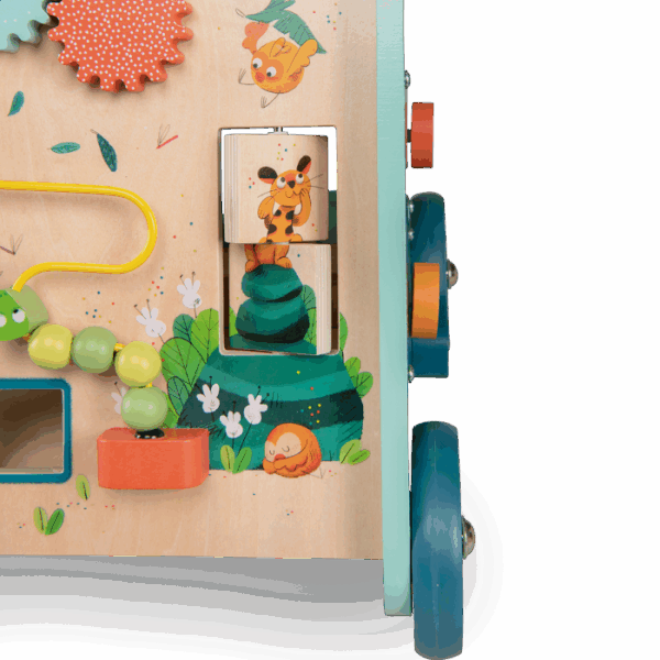 Chariot_de_marche_d_activites_Dans_la_jungle_Moulin_Roty_5