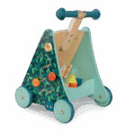 Chariot_de_marche_d_activites_Dans_la_jungle_Moulin_Roty