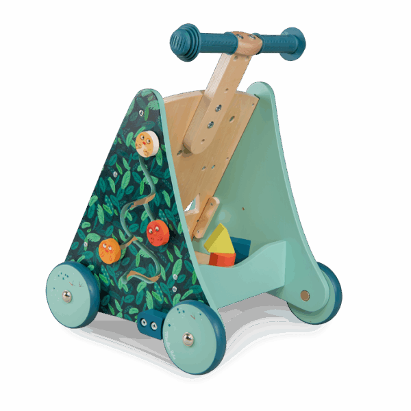 Chariot_de_marche_d_activites_Dans_la_jungle_Moulin_Roty_6