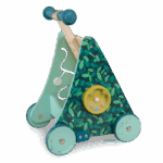 Chariot_de_marche_d_activites_Dans_la_jungle_Moulin_Roty
