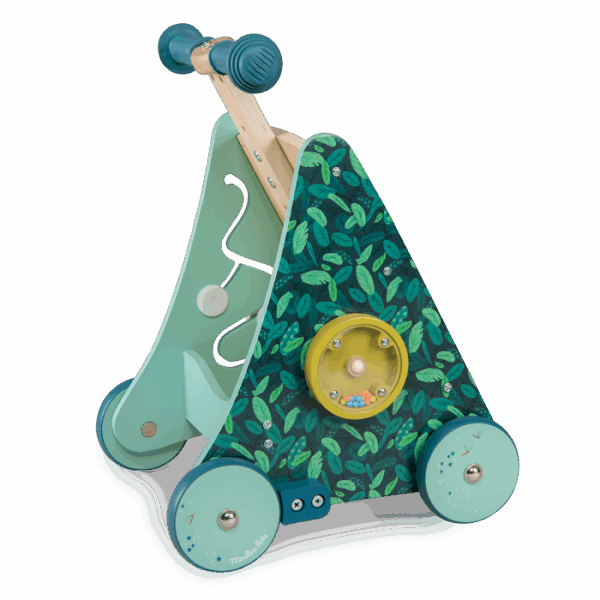 Chariot_de_marche_d_activites_Dans_la_jungle_Moulin_Roty_7