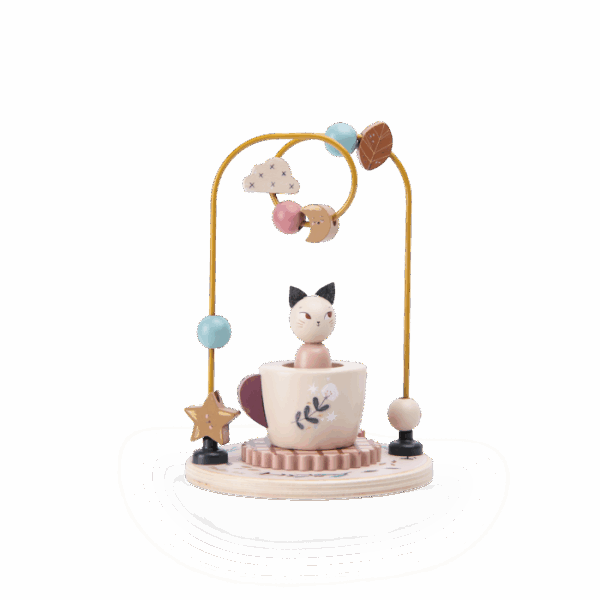 Circuit_de_perles_avec_empilable_Apres_la_pluie_Moulin_Roty