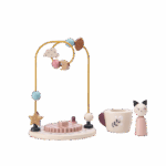 Circuit_de_perles_avec_empilable_Apres_la_pluie_Moulin_Roty