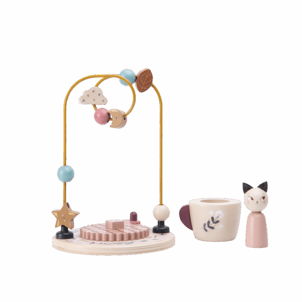 Circuit_de_perles_avec_empilable_Apres_la_pluie_Moulin_Roty_2