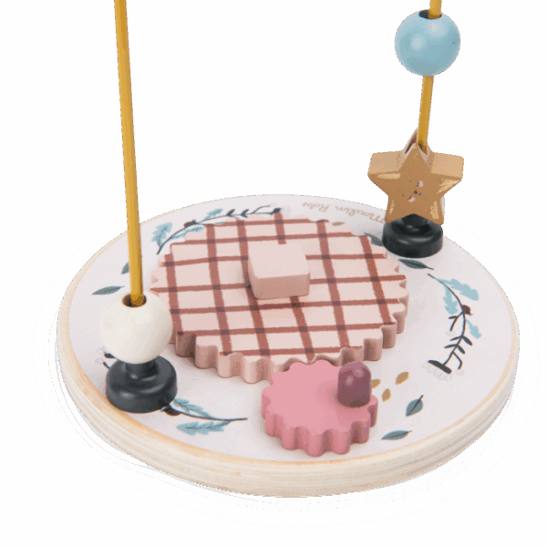 Circuit_de_perles_avec_empilable_Apres_la_pluie_Moulin_Roty_3