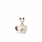 Circuit_de_perles_avec_empilable_Apres_la_pluie_Moulin_Roty