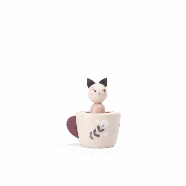 Circuit_de_perles_avec_empilable_Apres_la_pluie_Moulin_Roty_4