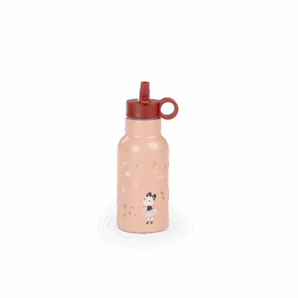 Gourde_Apres_la_pluie_Moulin_Roty_2