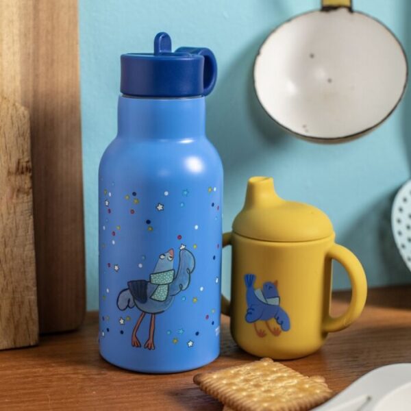 Gourde_bleue_Puce_Pilou_Moulin_Roty