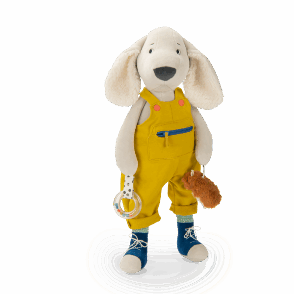 Grande_peluche_d_activites_Chien_Pilou_Puce_Pilou_Moulin_Roty