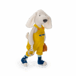 Grande_peluche_d_activites_Chien_Pilou_Puce_Pilou_Moulin_Roty