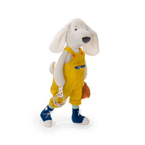 Grande_peluche_d_activites_Chien_Pilou_Puce_Pilou_Moulin_Roty_2