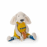 Grande_peluche_d_activites_Chien_Pilou_Puce_Pilou_Moulin_Roty
