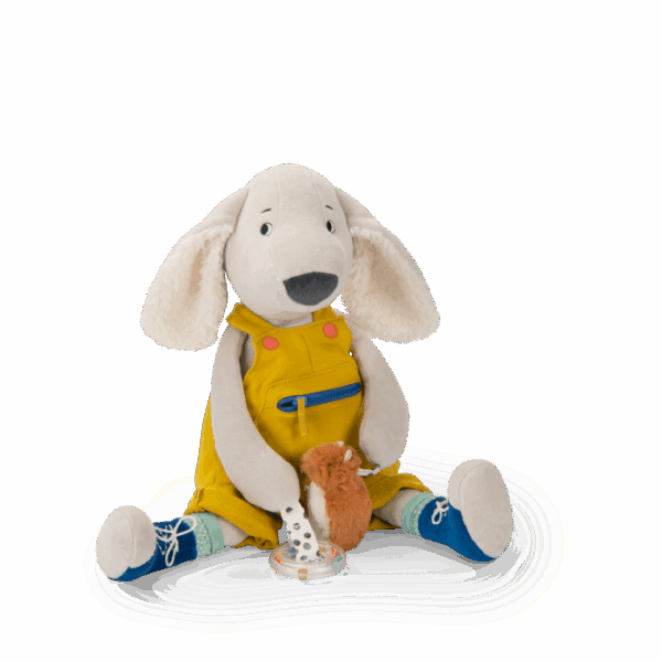 Grande_peluche_d_activites_Chien_Pilou_Puce_Pilou_Moulin_Roty_3