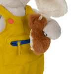 Grande_peluche_d_activites_Chien_Pilou_Puce_Pilou_Moulin_Roty