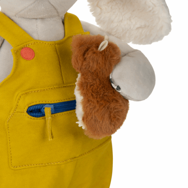Grande_peluche_d_activites_Chien_Pilou_Puce_Pilou_Moulin_Roty_5