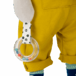 Grande_peluche_d_activites_Chien_Pilou_Puce_Pilou_Moulin_Roty