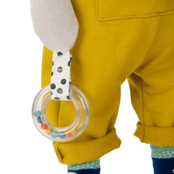 Grande_peluche_d_activites_Chien_Pilou_Puce_Pilou_Moulin_Roty_6