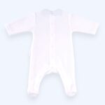 IMG-20251017-WA0005