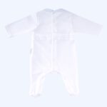IMG-20251017-WA0010