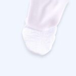 IMG-20251017-WA0010