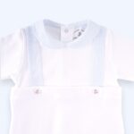 IMG-20251017-WA0010