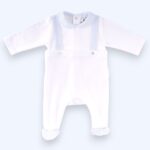 IMG-20251017-WA0010