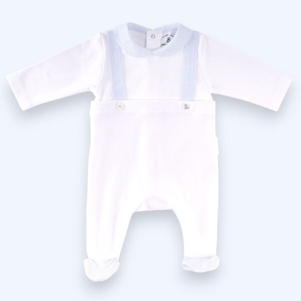 IMG-20251017-WA0010