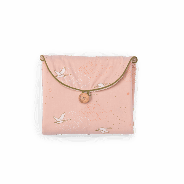 Matelas_a_langer_de_voyage_La_petite_ecole_de_danse-1