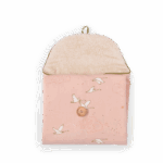 Matelas_a_langer_de_voyage_La_petite_ecole_de_danse-1